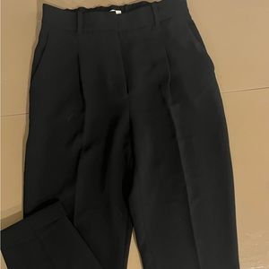 Wilfred dashwood pant